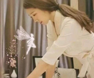 上海黄浦四季养生SPA：顺应天时的中医智慧与现代应用