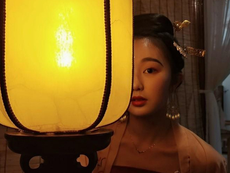 上海黄浦男士去SPA很娘？那是你没试过运动恢复SPA