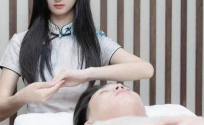 上海黄浦SPA包里的必备好物：从入门到资深